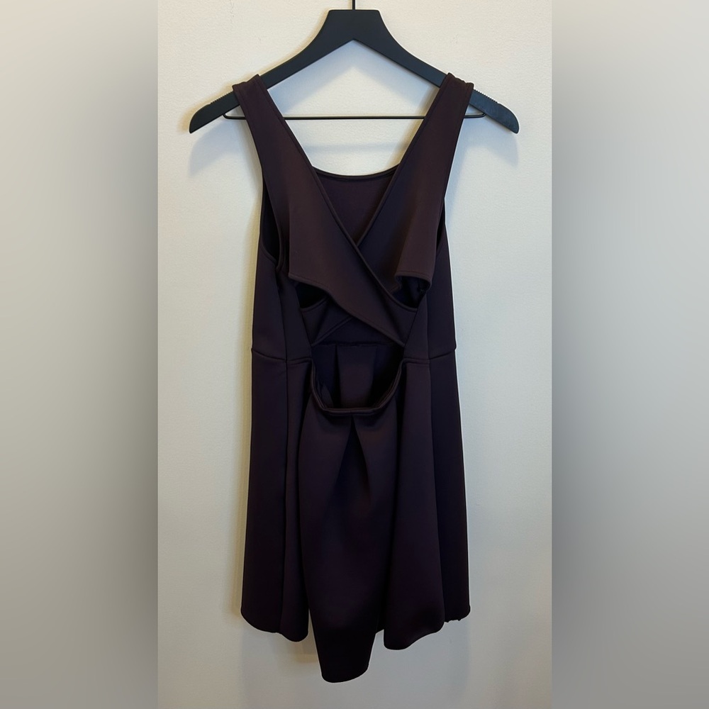 Express Mini Dress - image 2